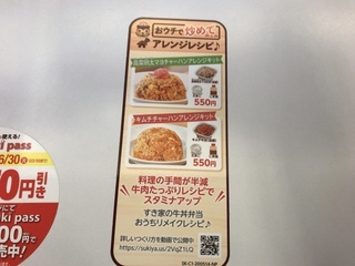 AE655CF6-128D-45B9-993D-EC7450A8C860.jpeg