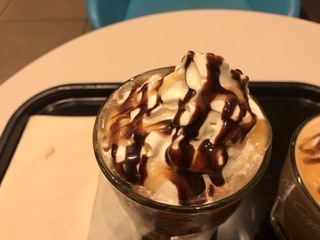 AE70E444-0A2B-44CC-AA5D-42FCDD6FF2F2.jpeg