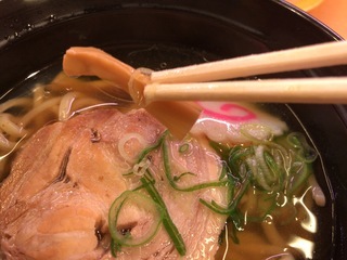 AE734148-7EEC-4FC7-87DD-5EAB29E15088.jpeg