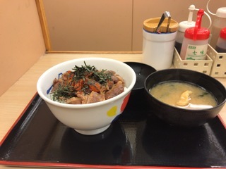 AE85994B-E6BA-4EC1-AD76-F563333E34FF.jpeg