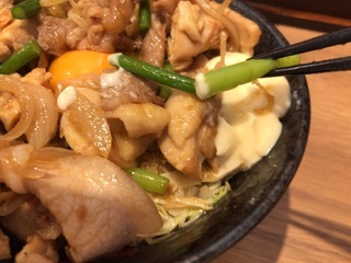 AE98C680-EE8B-407D-874D-E110E22748B7.jpeg