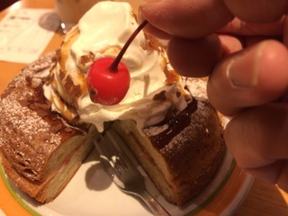 AEB75106-28D5-4D31-A83C-9F761CDB542C.jpeg