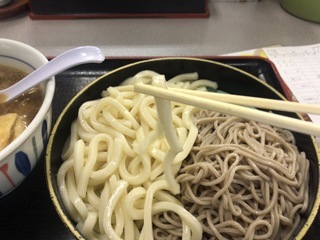 AEB77D93-C24B-4F23-8F25-149266700F7C.jpeg