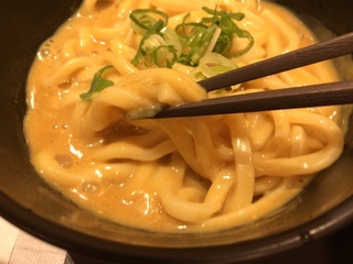 AEC17791-52E7-4630-AD8E-09D29B28B8F7.jpeg