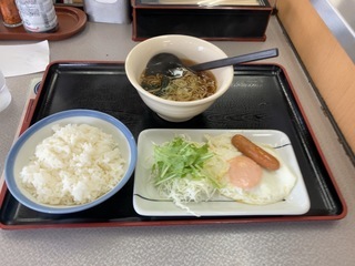 AEC231F0-B8FC-4C2F-9A10-4BF8F57A4510.jpeg