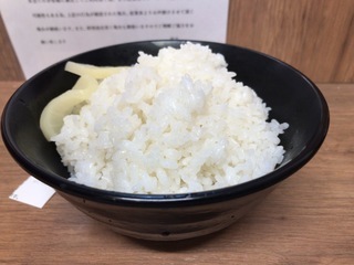 AECA5CAF-5793-44FD-864C-446526726F11.jpeg
