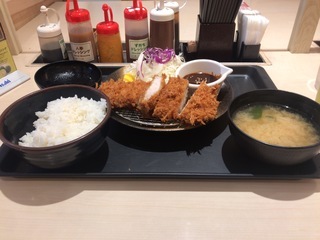 AEE12AAA-535A-42DF-9BF6-24A4FD51F649.jpeg