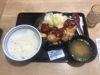 AEF1CD0F-8AE0-4FC3-B6AA-A1ABEC4C3A44.jpeg