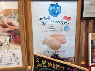 AF05F199-10F1-46B9-8CDF-BE6D5DB1B31A.jpeg