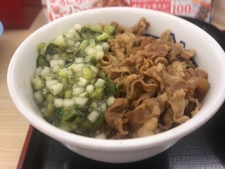 AF080C13-05A2-4448-B20E-A782F8DB01E9.jpeg
