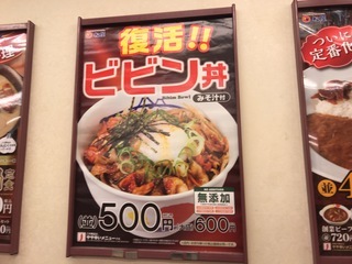 AF0D62FB-B78C-48FF-A073-AB04840A5B7D.jpeg