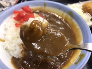 AF28A5AB-C397-4768-8C11-692511583F7D.jpeg