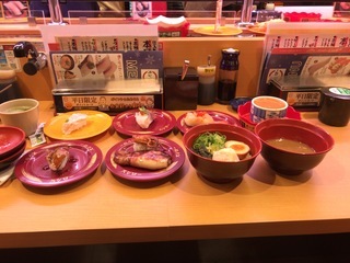 AF2CBB37-8AA2-40FC-977D-9C6D5C76459A.jpeg