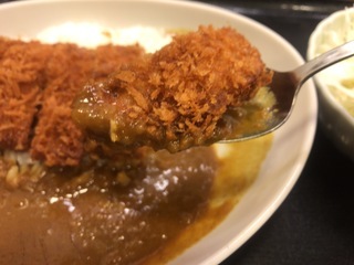 AF30C85F-2B87-46EE-A8EB-2FAFD6FFA3A6.jpeg
