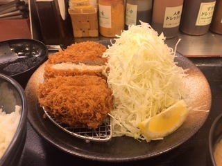 AF36BA49-CE4E-463A-AA4F-A9AEB4359C43.jpeg