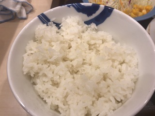 AF46C560-DA8D-496C-9CF9-111F4A3A4A34.jpeg