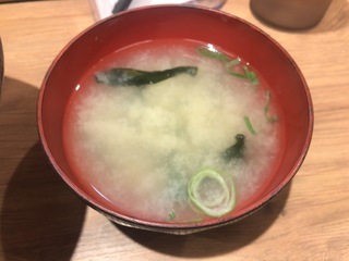 AF4F5277-3E63-4F5B-8D97-97AAADEAFBEF.jpeg