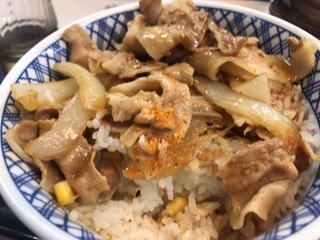 AF7981AA-6E56-4CB3-AEB9-518E200197E9.jpeg