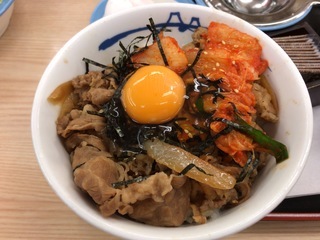 AF7A05C5-4B31-44C7-AE22-4D9107F8CBB7.jpeg