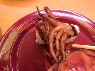 AF7F10CE-EC0F-480D-A607-4252DD9CB3EC.jpeg
