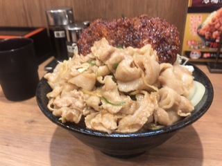 AFA8EDA7-A649-44B5-86DB-57AB60801F5A.jpeg