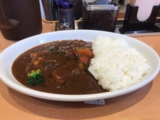 AFB8BF5B-C965-4CF7-882F-C4F8546ADBAC.jpeg