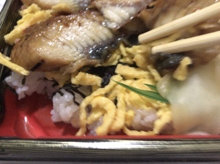 AFB94F4C-EFBA-416B-8089-8400B69D8860.jpeg