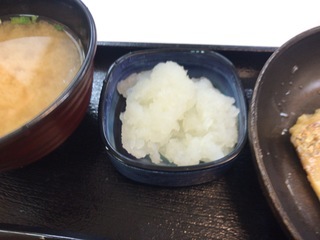 AFD17C41-7977-4B6A-9219-0EF061891743.jpeg
