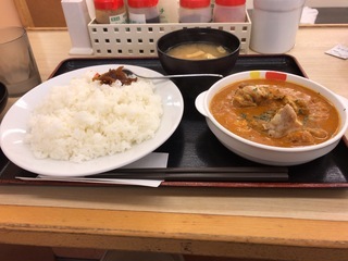 B003F6F4-6BE5-48D8-A91C-D25FE0BD77DD.jpeg