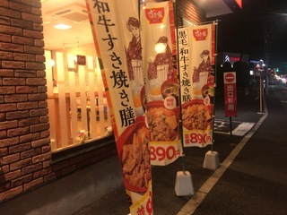 B012A562-846B-4B02-AF02-EF2914478BCF.jpeg