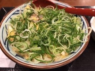 B01713BC-0D10-47C5-8AAB-C3E01C79C7C6.jpeg