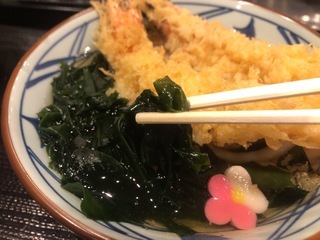 B0183B5D-4D91-4A2A-84F1-D0E7FF7104C8.jpeg