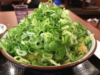 B02B2758-8B5D-41FA-BCC4-CB52C4FE3652.jpeg