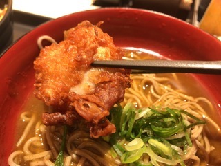 B056F8C2-6802-4DBE-88F0-4D7FF41E0940.jpeg