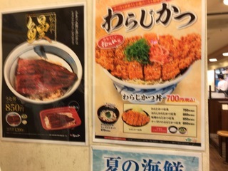 B0601DBC-B937-419E-AA36-C8B6E1461A01.jpeg
