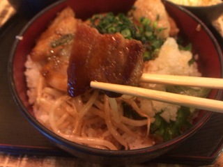B06AE791-B2AE-45F1-9610-1AA04092098D.jpeg