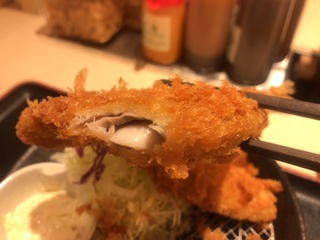 B071B0A2-5B55-454F-B293-0BF9B9A7A213.jpeg