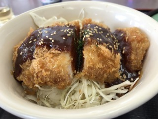 B08AD9B4-9F2C-4EA9-B709-ADB99198F078.jpeg