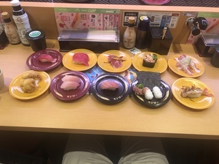 B08B6D12-80BD-4ABA-AE33-657084E387E9.jpeg