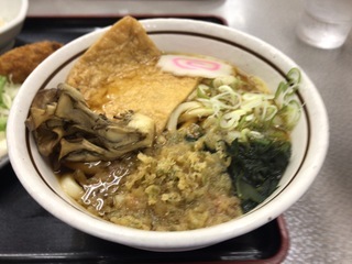 B09FF2CA-4C9A-479E-9009-2C22A36D3E57.jpeg