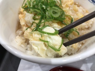 B0A34EB0-7A79-422F-8414-CD3E37B63F17.jpeg