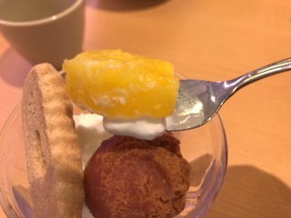B0AA0991-6FFC-40ED-B149-0DCB2A75AFE0.jpeg