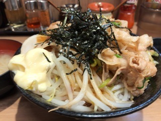 B0B88FB5-2D77-469D-8506-97AFB6CEC35B.jpeg