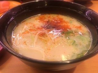 B0E2BCD8-AC12-47C7-8B32-4050D9192BFC.jpeg