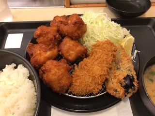 B0E639D8-CDCC-4B36-A85B-5F9FE5DDB235.jpeg