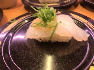 B0EDBF37-FD0E-4C93-A77A-4F4FCF92B98C.jpeg