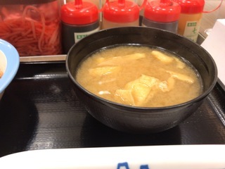 B0FBC771-AAEE-44A2-A948-AAC8EF5FE2EF.jpeg