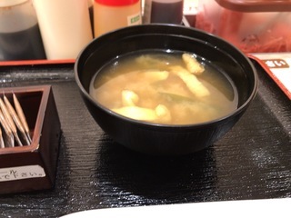 B1002590-538F-4720-82B6-D4259B71CDFA.jpeg