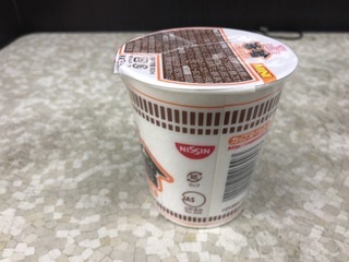B114DE27-FE99-4067-84C9-FAB2397C1CE0.jpeg
