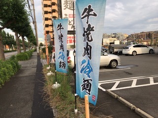 B158AC2A-DD19-4EA2-BA1A-DA5D01277B66.jpeg